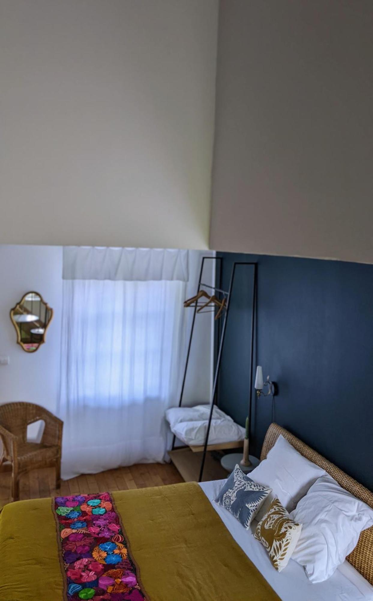 Le Clos Du Perret Chaussan Kültér fotó